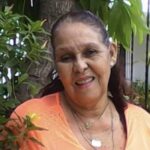 “Salió a cobrar un subsidio”: reportan desaparición de adulta mayor en Barranquilla