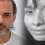 Caso Valentina Cepeda: realizan audiencia de acusación contra Álvaro Felipe Rivera, presunto feminicida