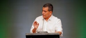 “Los vamos a capturar”: alcalde de Cartagena se pronunció por crimen de hincha de Junior