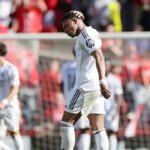 Con un Johan Mojica activo, Mallorca venció al Real Madrid, que ahora le dio “papaya” al Barcelona