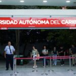 Uniautónoma se pronuncia tras admisión de tutela interpuesta por Mineducación en caso Silvia Gette