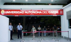 Uniautónoma se pronuncia tras admisión de tutela interpuesta por Mineducación en caso Silvia Gette