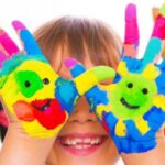 Gran Fiesta de la Niñez 2026: “¡Ven a jugar, reír y soñar en Soledad!”