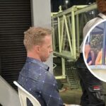 Migración Colombia expulsó a extranjero por constantes escándalos en El Poblado, Medellín