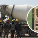 “No es solo un cambio de imagen”: Cemento País evoluciona con quienes construyen a Colombia