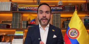 “Quieren eliminarme”: Abelardo de la Espriella denuncia supuesto plan criminal en su contra