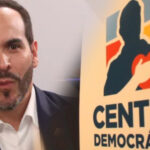 “Se equivoca gravemente”: nuevo encontronazo del Centro Democrático con Abelardo de la Espriella