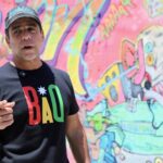 “El mayor patrimonio de la ciudad es lo que ha crecido el orgullo del barranquillero con su tierra, con su barrio, con su esquina”: alcalde Char