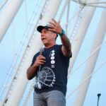 “Estrenamos la nueva ruta internacional Barranquilla–Aruba, operada por Wingo”: alcalde Char