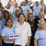 Soledad reduce en 90 % las muertes infantiles por enfermedades respiratorias y diarreicas