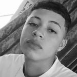 “Había salido del colegio”: padre de joven muerto cuando pasaba por una casa que atacaban a bala en Las Malvinas