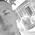 Desconocidos le arrebataron la vida a un joven en Polonuevo, Atlántico