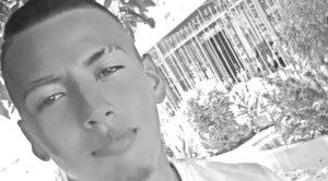 Desconocidos le arrebataron la vida a un joven en Polonuevo, Atlántico