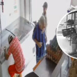 Giro en caso de atentado contra empleado de carnicería: autoridades apuntan a un móvil pasional