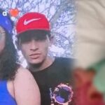 “La bebé se encuentra herida, al igual que sus padres”: atentado en Puerto Colombia