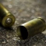 Niño de 4 años resultó herido por una bala perdida en Villa Esther, Malambo