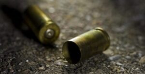 Niño de 4 años resultó herido por una bala perdida en Villa Esther, Malambo