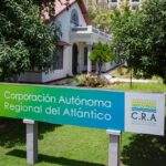¿Cómo va el manejo ambiental en el Atlántico? C. R. A. rendirá cuentas en audiencia pública abierta a la comunidad