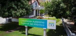 ¿Cómo va el manejo ambiental en el Atlántico? C. R. A. rendirá cuentas en audiencia pública abierta a la comunidad