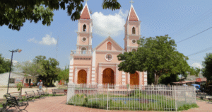 Consternación en Campo de la Cruz: hombre habría atentado contra su vida