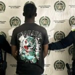 Los celos de Rasquiñita casi terminan en tragedia: agredió brutalmente a su pareja de 17 años y la mandó para el hospital