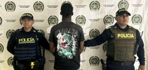 Los celos de Rasquiñita casi terminan en tragedia: agredió brutalmente a su pareja de 17 años y la mandó para el hospital