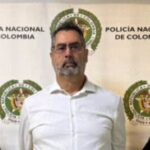 Enviado a prisión urólogo señalado de abusar de 20 pacientes en Medellín