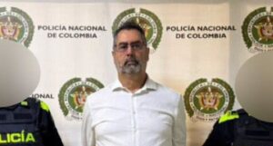 Enviado a prisión urólogo señalado de abusar de 20 pacientes en Medellín