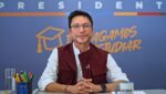Salario para quienes estudien: la propuesta de Carlos Caicedo que promete reducir la pobreza