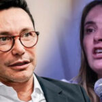 “¿Roscas en campaña?”: Carlos Caicedo denuncia “exclusión” en debate de candidatos presidenciales propuesto por Paloma