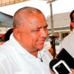 Por presuntos actos de corrupción, Fiscalía judicializa a exalcalde de María La Baja, Bolívar