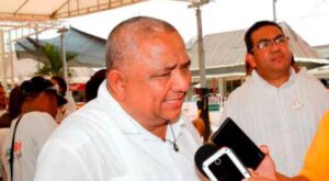 Por presuntos actos de corrupción, Fiscalía judicializa a exalcalde de María La Baja, Bolívar