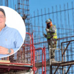 China, principal proveedor de Colombia en materiales de construcción: ¿oportunidad o amenaza?