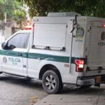 Atentado criminal dejó un hombre muerto en el barrio Las Américas de Barranquilla