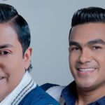 Churo Díaz anuncia “Pluma Blanca”: nuevo álbum llegará en mayo y tendrá gran lanzamiento en Valledupar