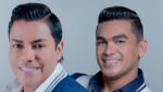 Churo Díaz y Elías Mendoza presentan su nueva producción: “El pluma blanca”