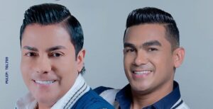 Churo Díaz anuncia “Pluma Blanca”: nuevo álbum llegará en mayo y tendrá gran lanzamiento en Valledupar