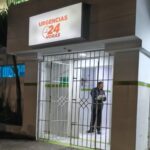 En atentado hieren a dos hermanas en una vivienda de Malambo
