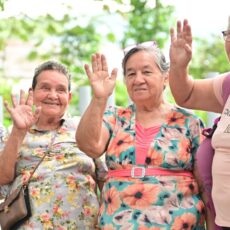 Más de 142 mil adultos mayores en Atlántico aún no reclaman subsidio: Prosperidad Social alerta sobre plazo límite