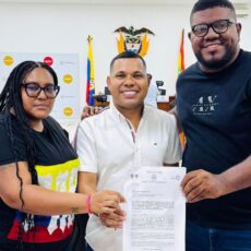 Concejo aprueba en primer debate proyecto que permitirá al barrismo social de Barranquilla tener su propia política pública