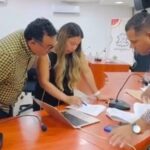 De la represión al acompañamiento: Concejo respalda política pública de barrismo social en Barranquilla