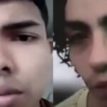 Por atroz crimen de niño en Medellín, hombres fueron condenados a 60 años de prisión