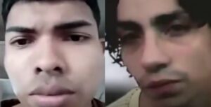 Por atroz crimen de niño en Medellín, hombres fueron condenados a 60 años de prisión