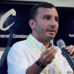 Partido Conservador veta a congresista por apoyar a Iván Cepeda: “Es represalia política”, dice el parlamentario