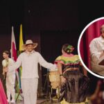 Gobernación del Atlántico respalda el II Congreso Internacional “Carnaval, Educación y Transmisión de Saberes”