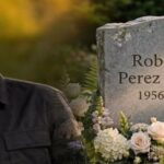 Crean con IA video musical de Rubby Pérez tras un año de la tragedia en Jet Set