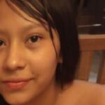 “Salió de su vivienda en el conjunto Los Mangos”: reportan desaparición de menor en Soledad