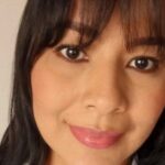 “Salió del conjunto Torcaza en Alameda”: preocupación por desaparición de mujer en Barranquilla