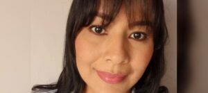 “Salió del conjunto Torcaza en Alameda”: preocupación por desaparición de mujer en Barranquilla