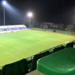 Ultimátum para Montería y Tunja de cara a la Liga-II: ¡pónganse pilas con la iluminación!